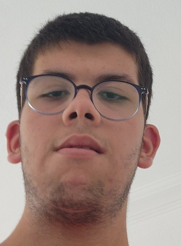 Kaan