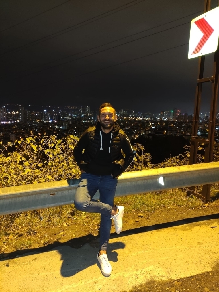 Hasbi