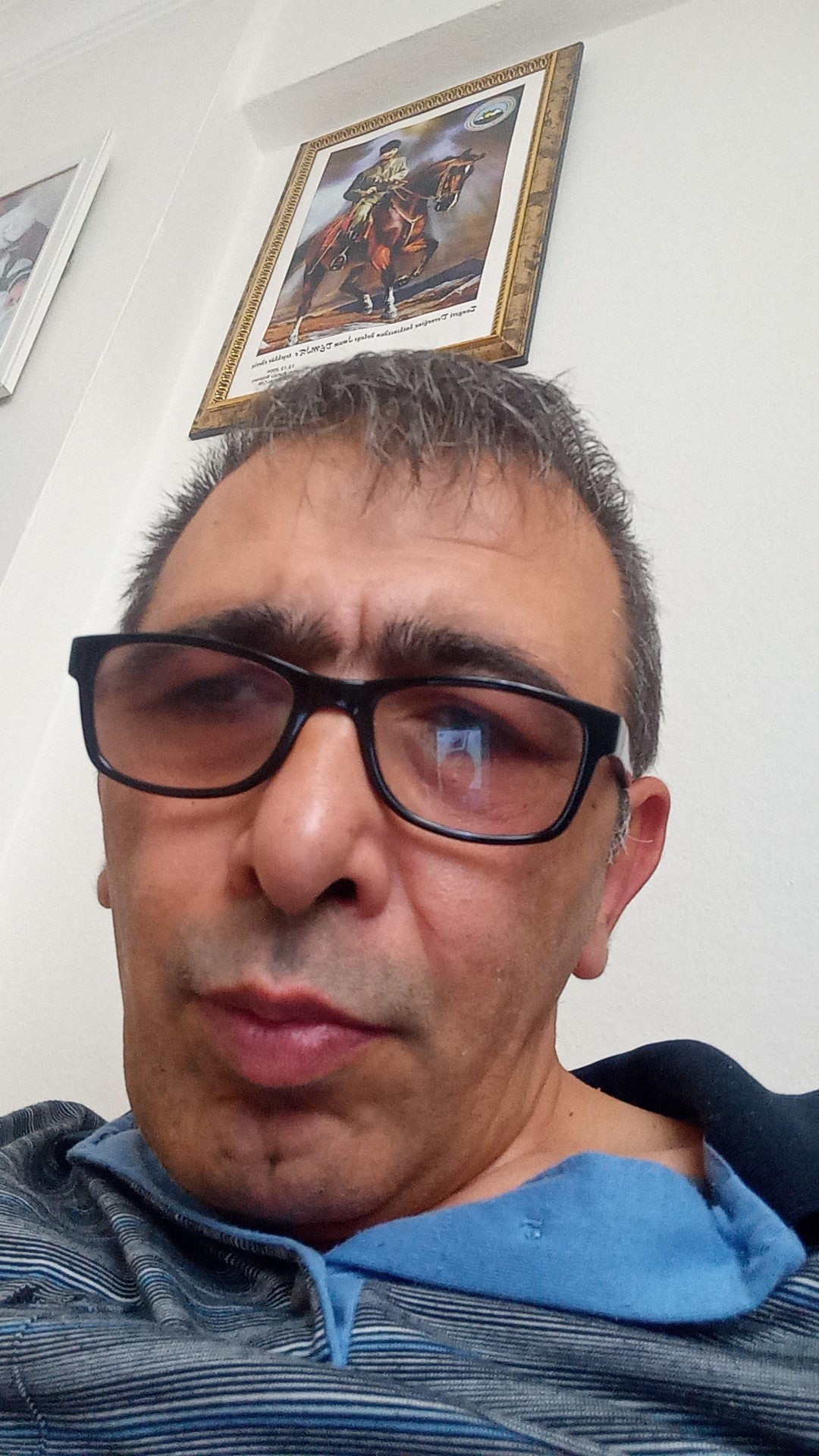 Metin