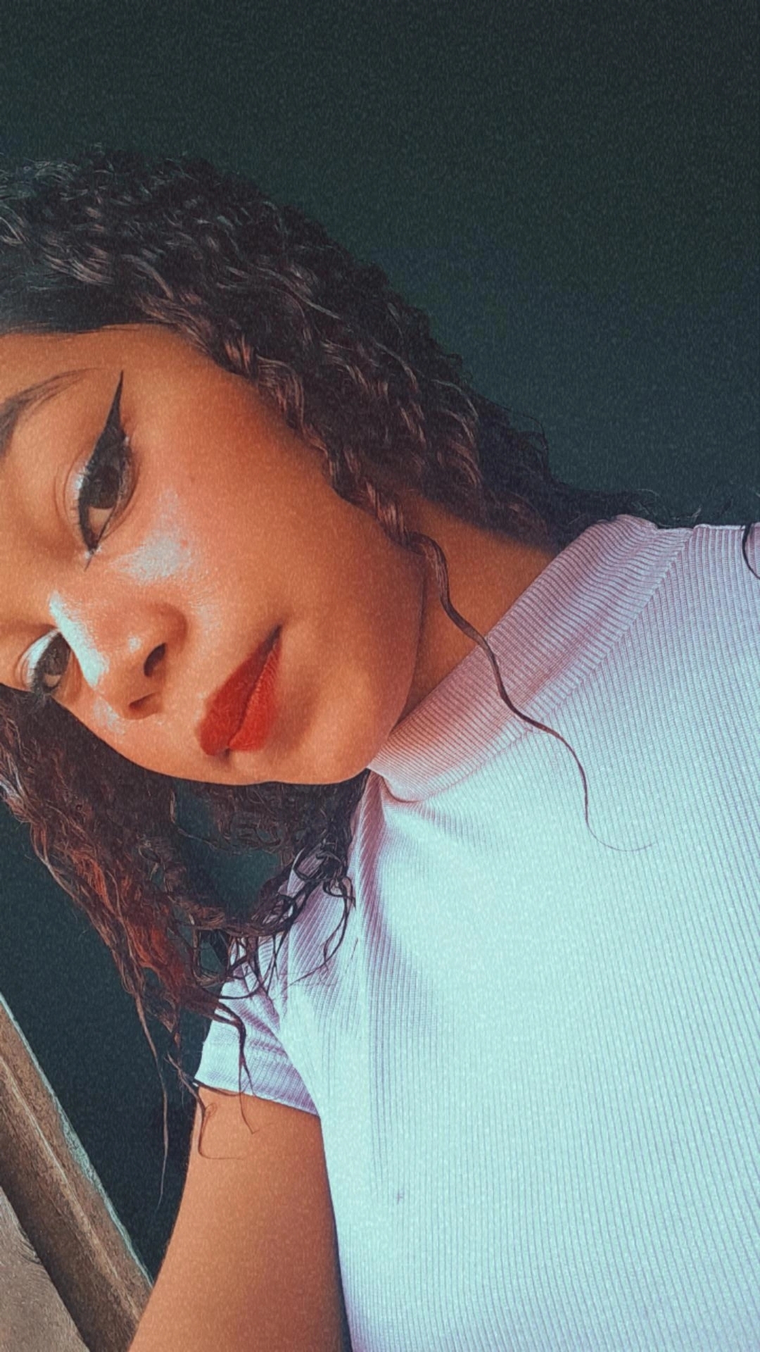 Yasmin