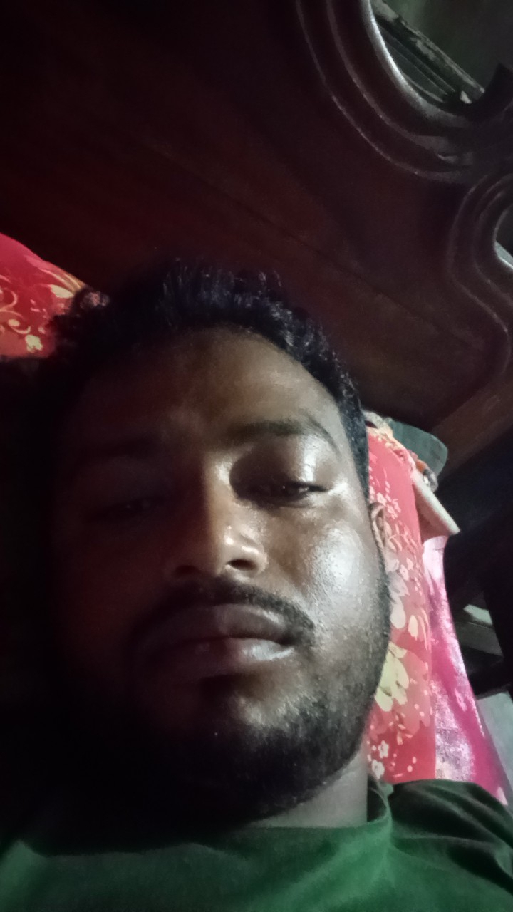 Md