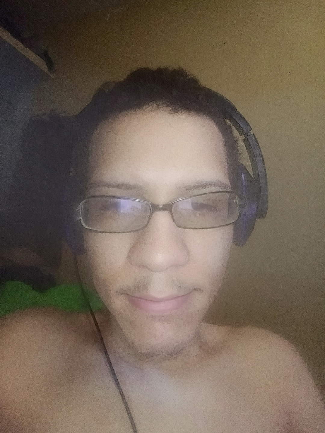 Anthony
