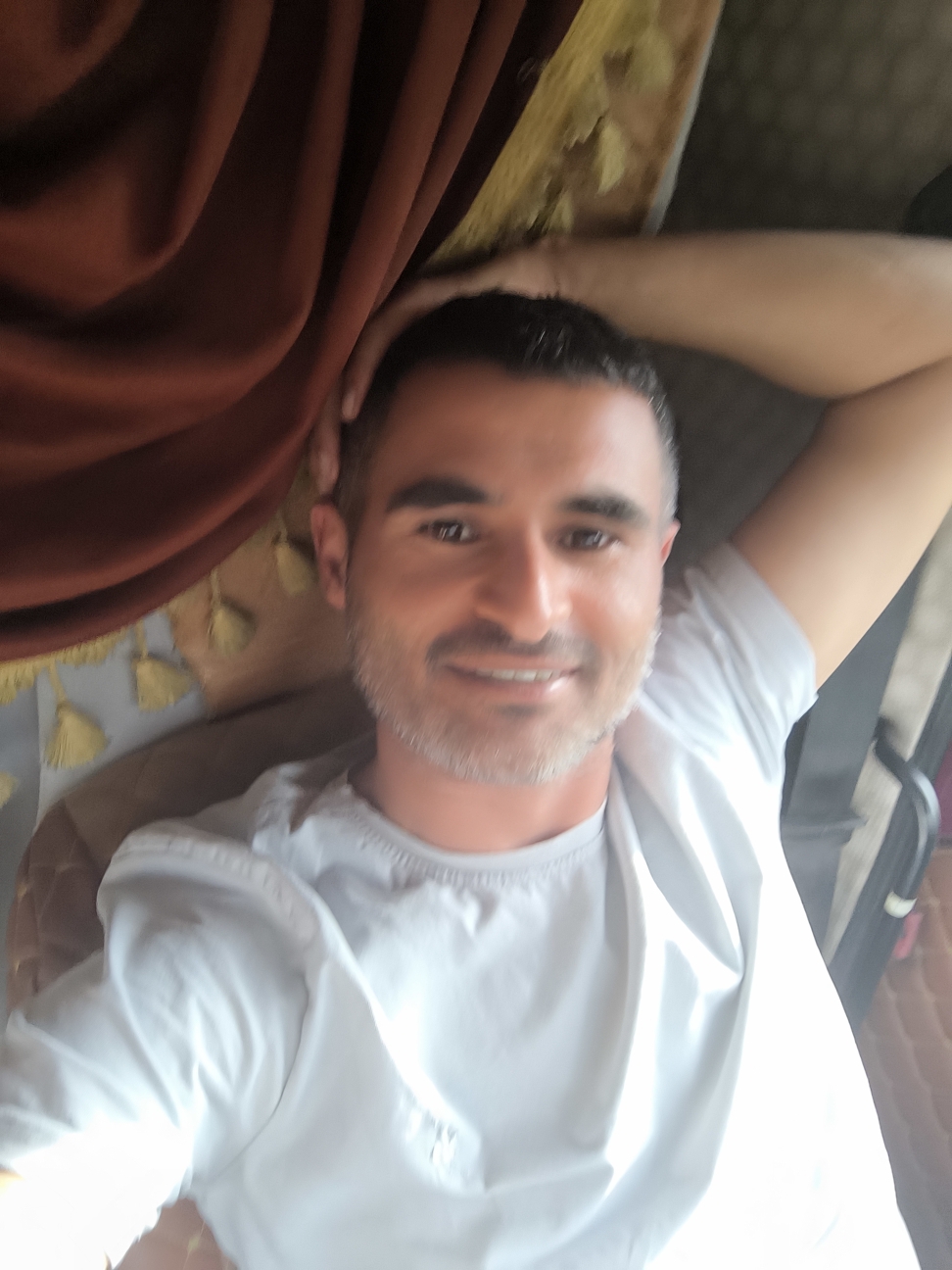 Hakan