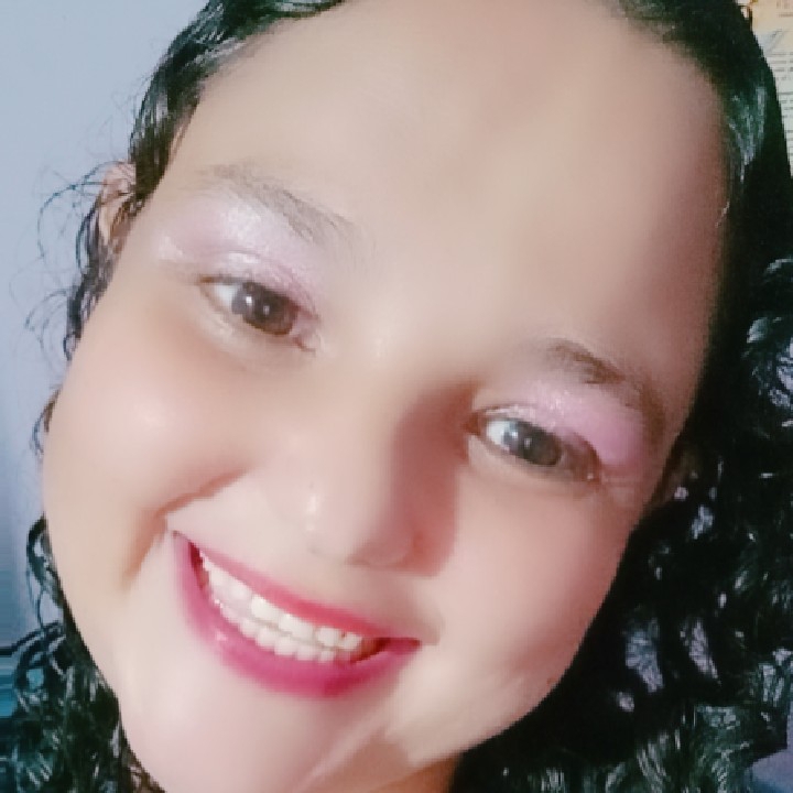 Fernanda