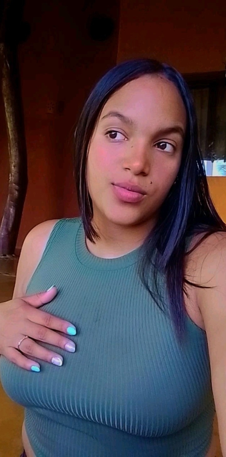 Camacho