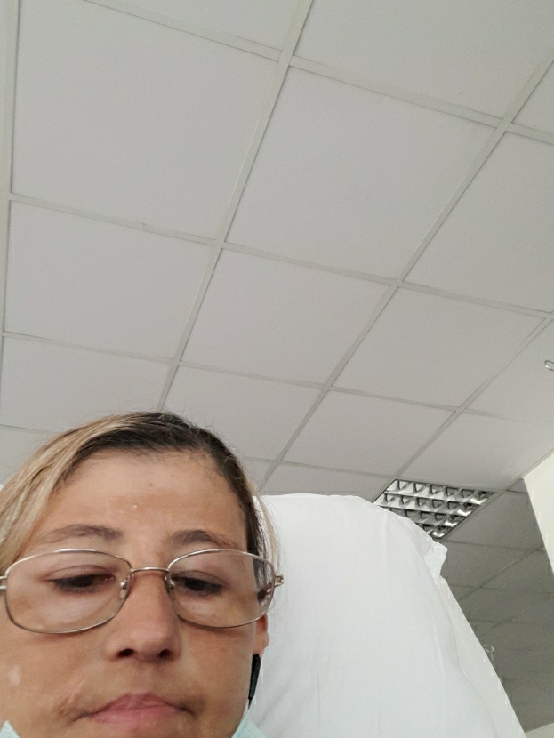Aysegul