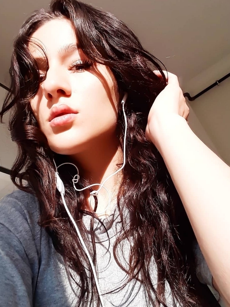 Merve