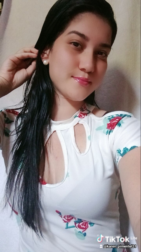 sindy