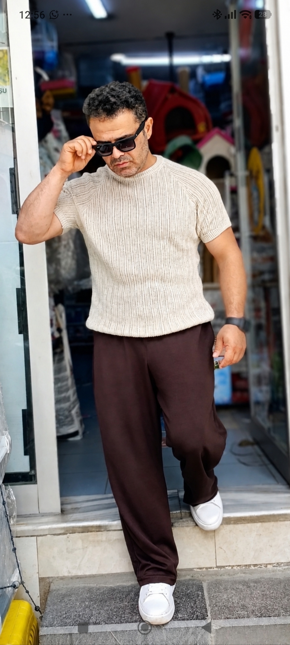 Ömer