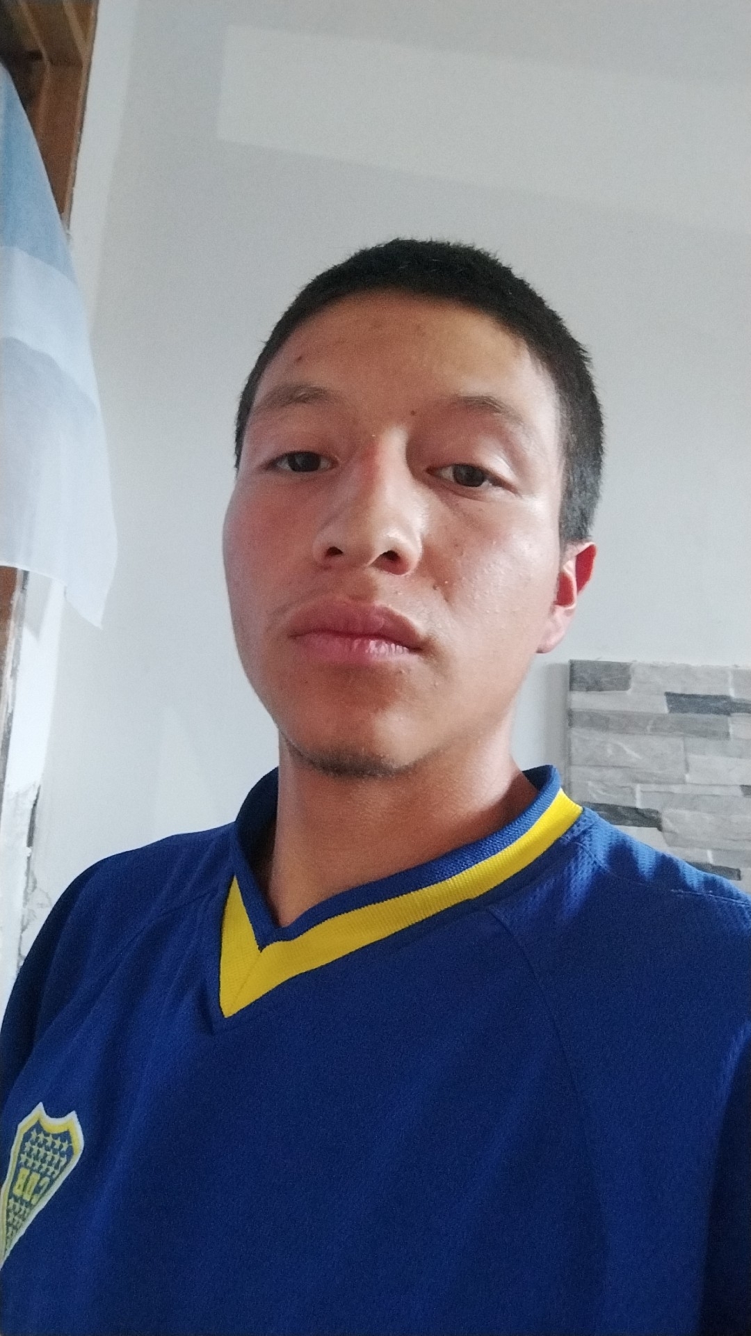 Perro