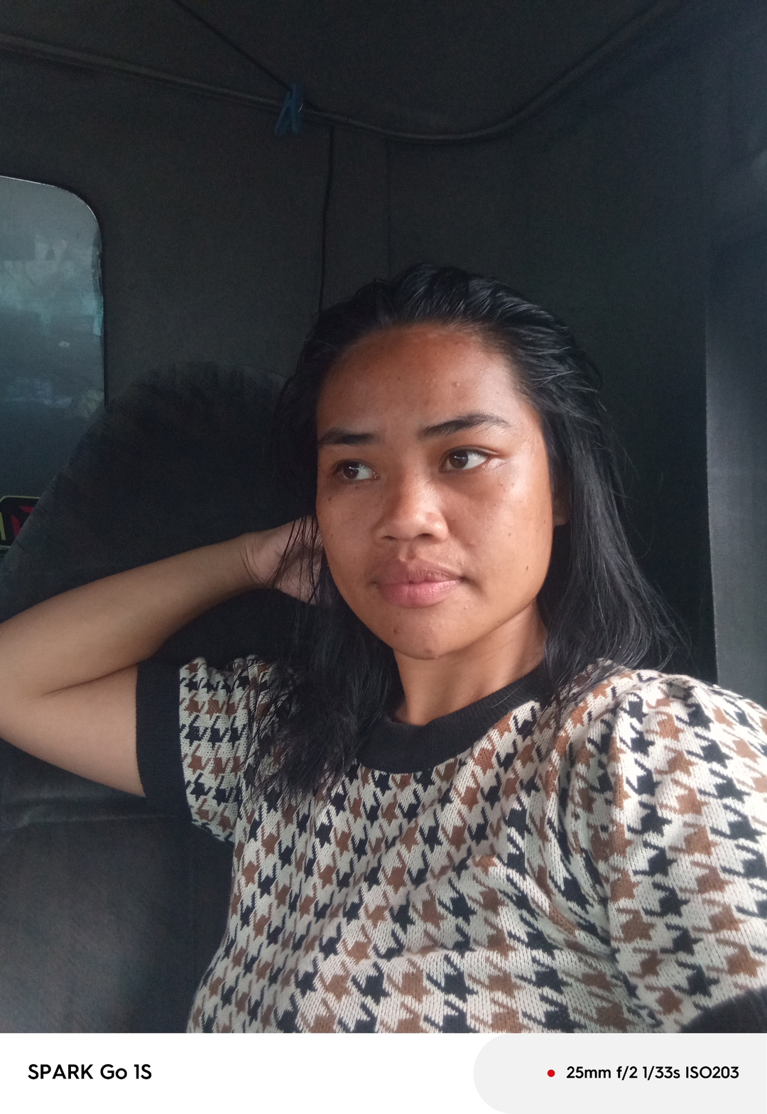 Almira