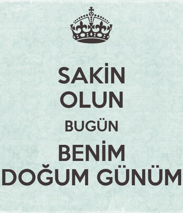 Resul