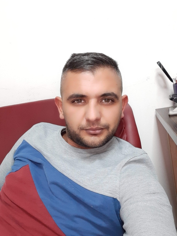 Vedat