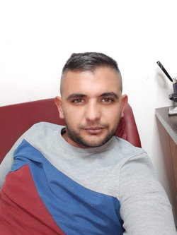 Vedat