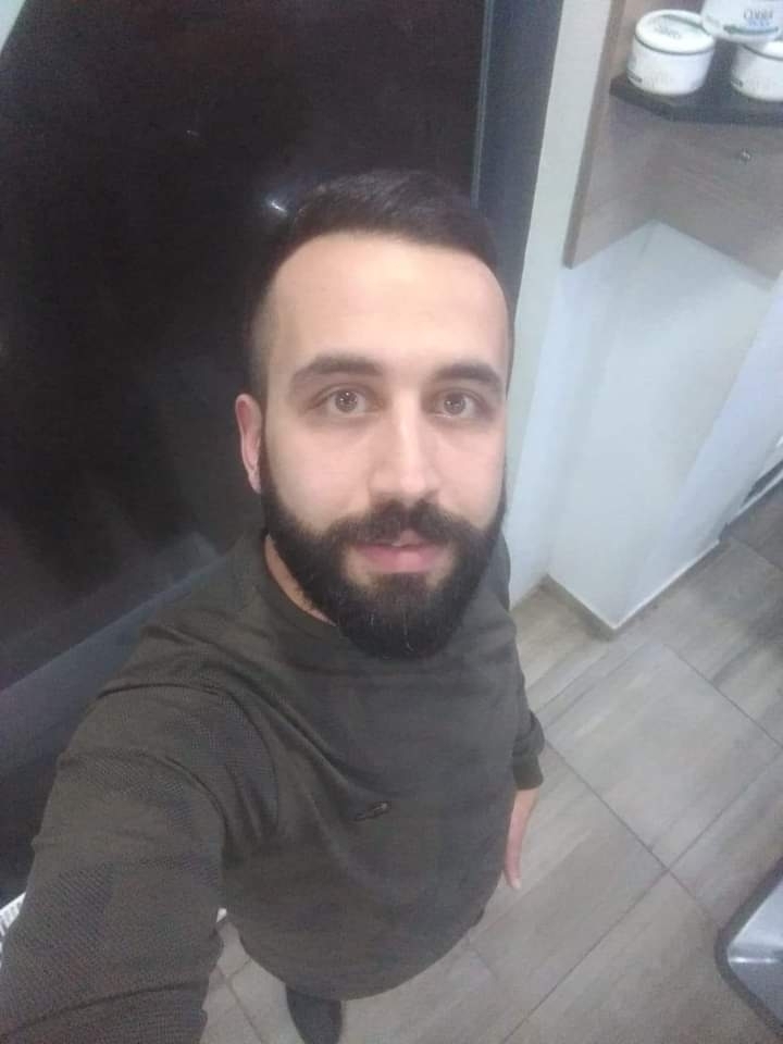 Abuzer