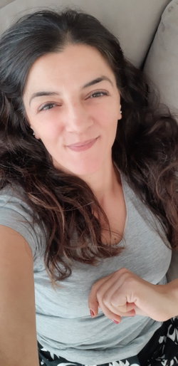 Emine