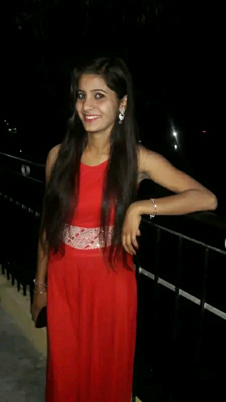Neha