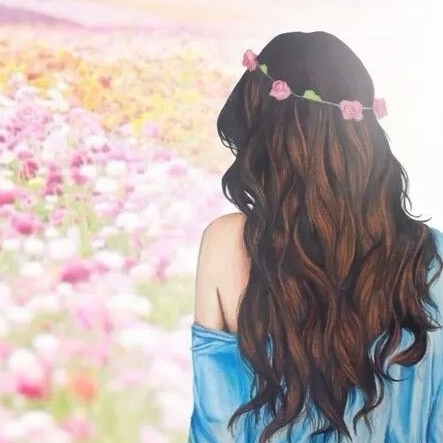 Hope