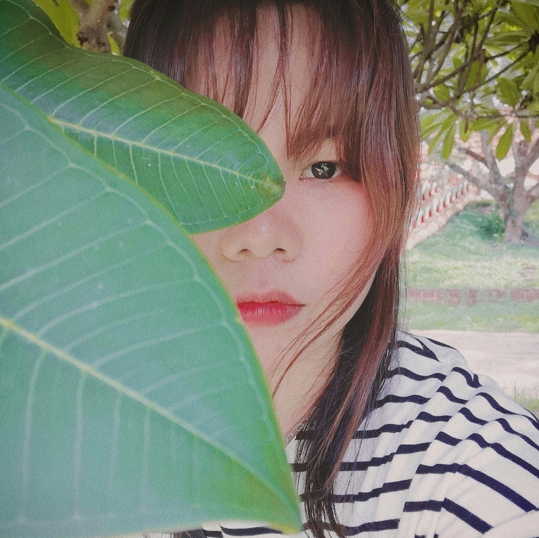 8lle