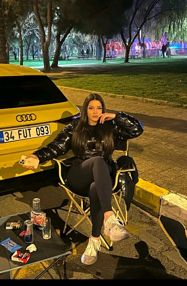 Meryem