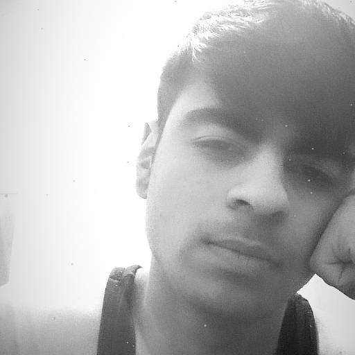 Suat