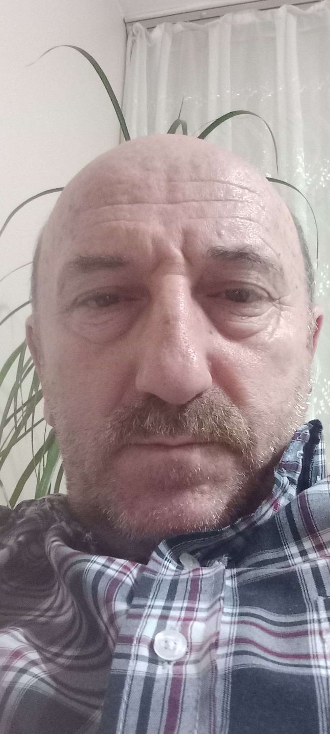 Zekayi