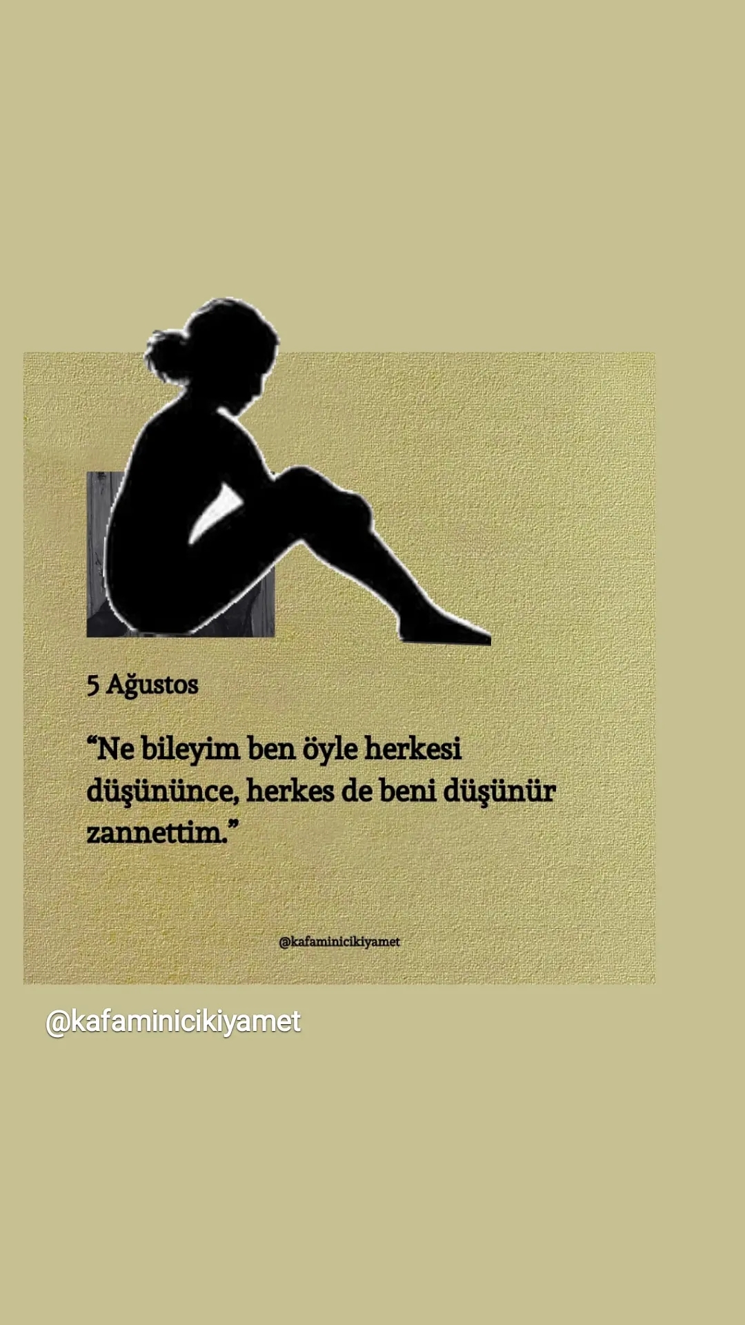Aysel