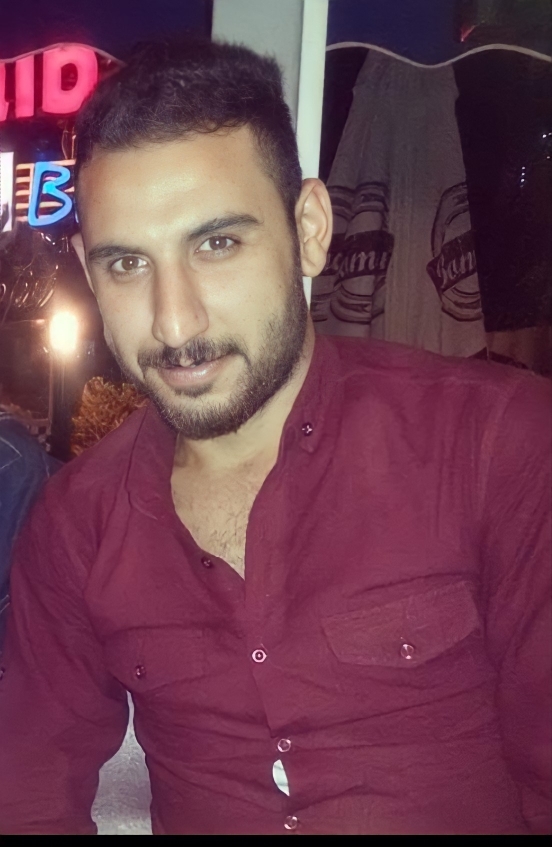 Hüseyin