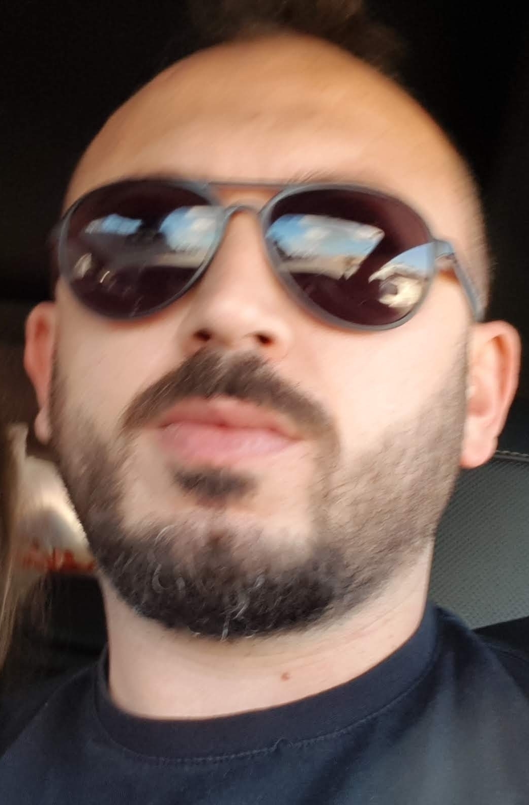 Tuncer