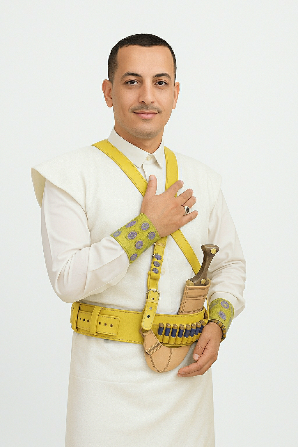 Ammar