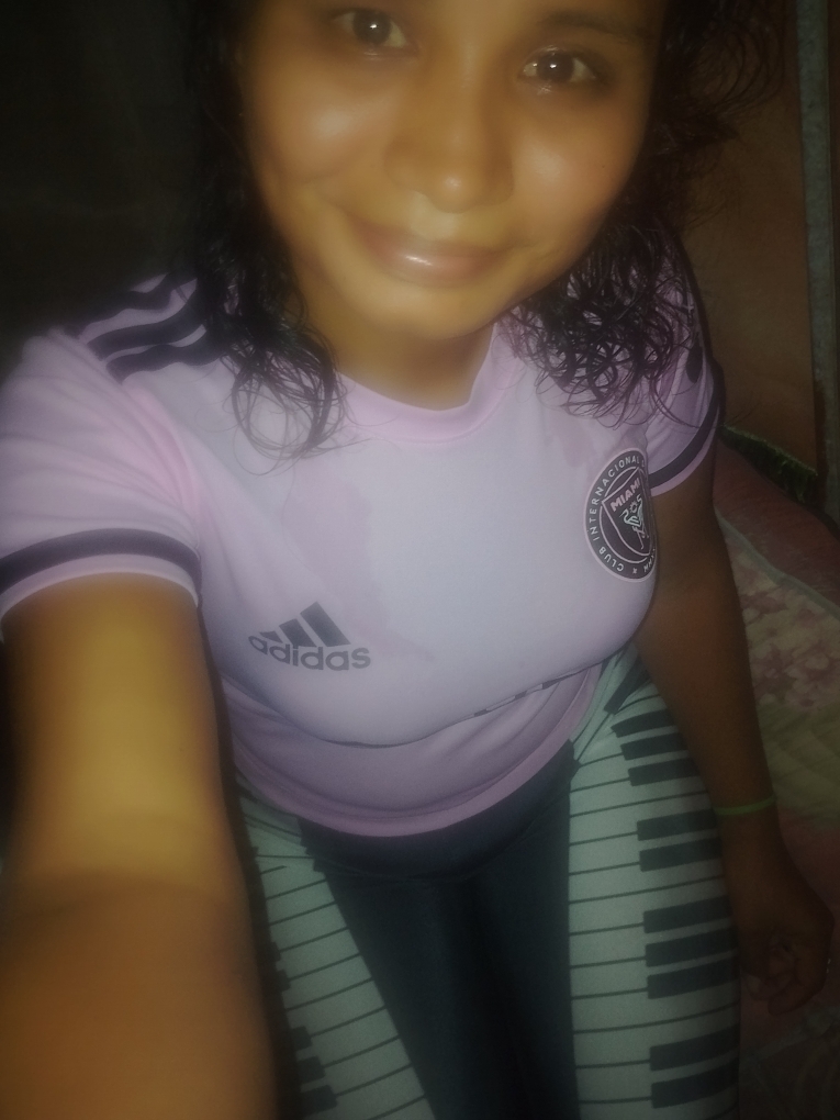 Rubi