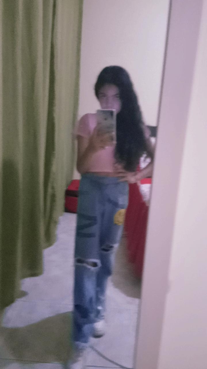 MARIA