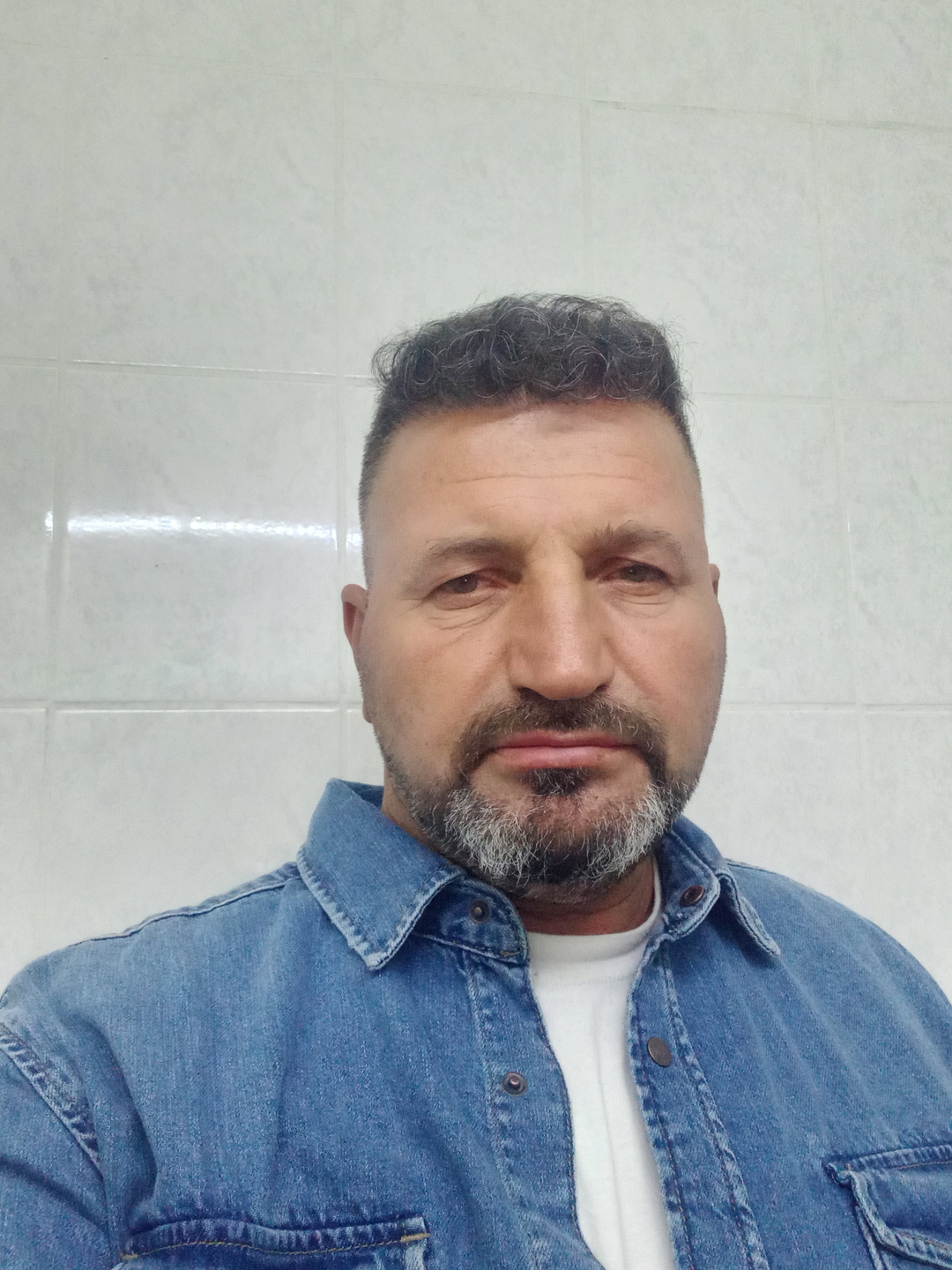 Derviş