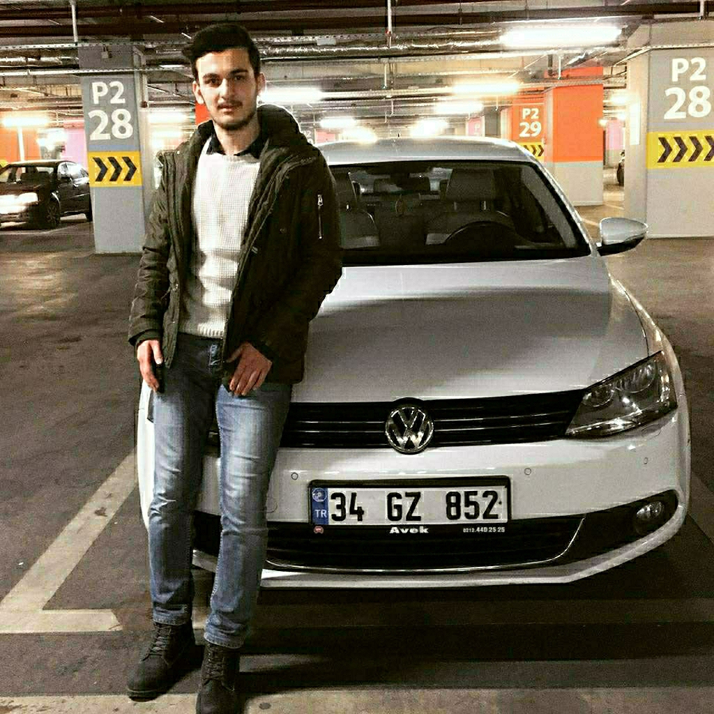 Samet