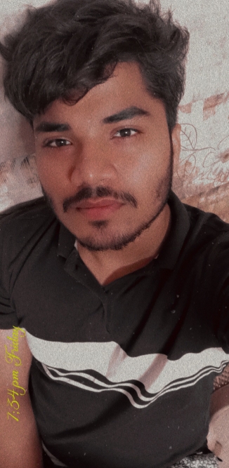 Sachin