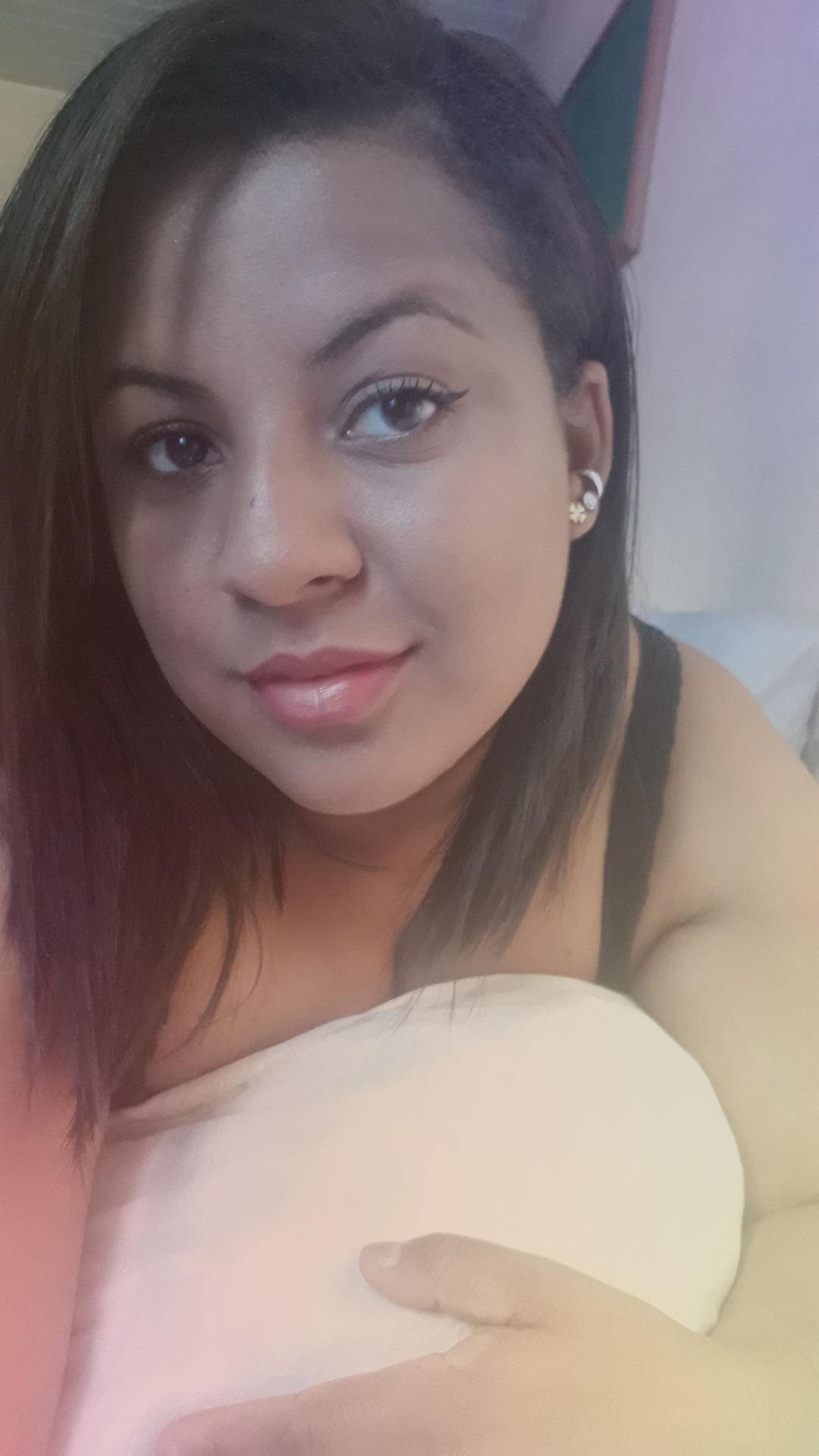 Ana