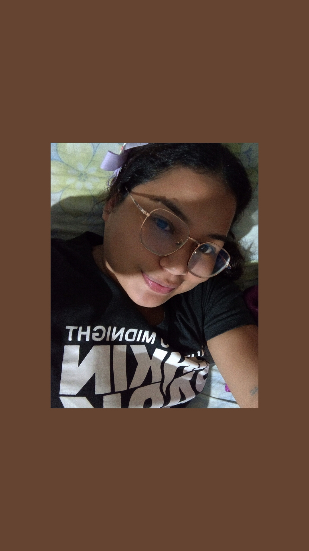 Stefany