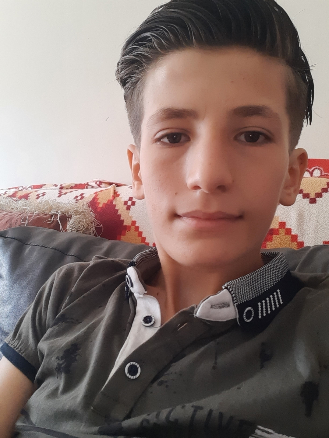 Emre