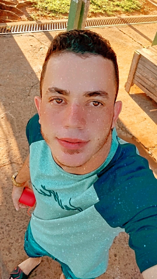 Edson