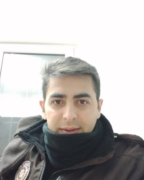 Ismail