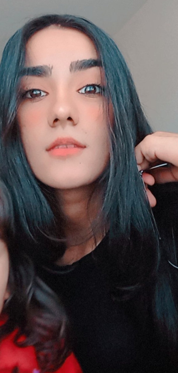 Seher