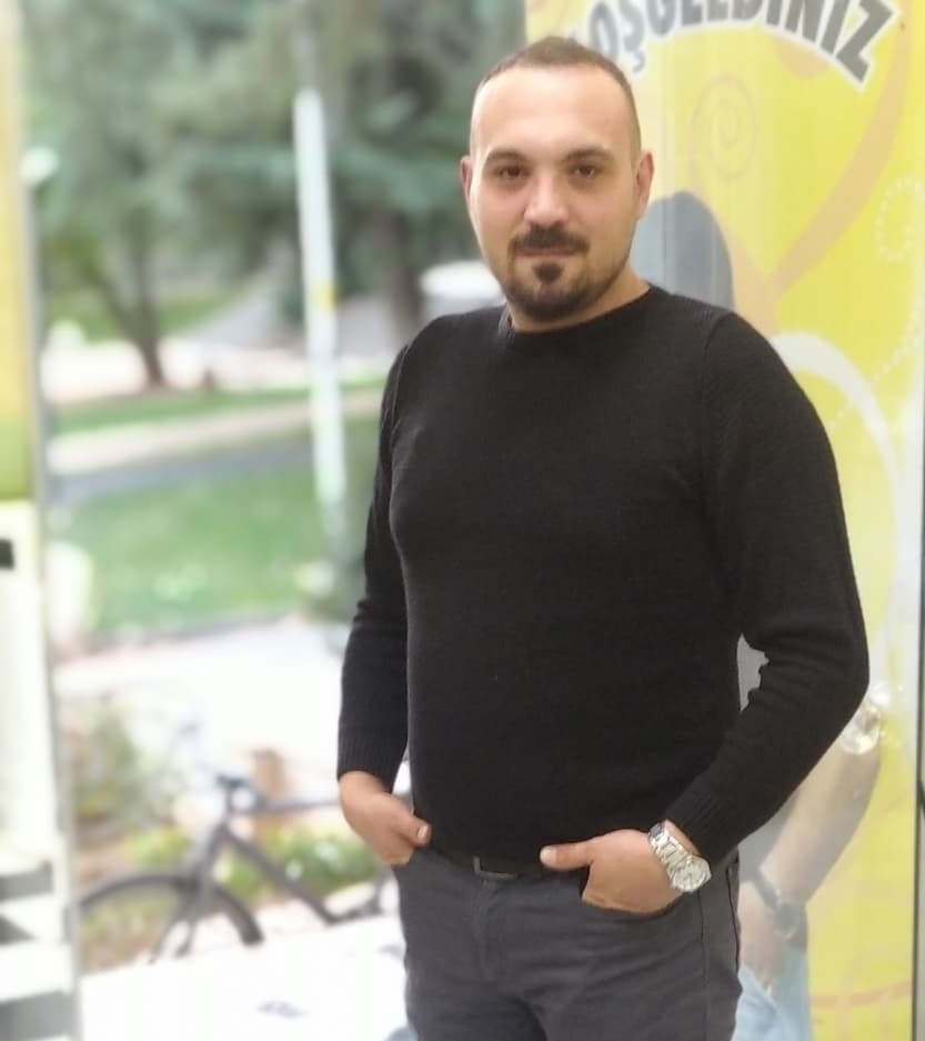 Ertugrul