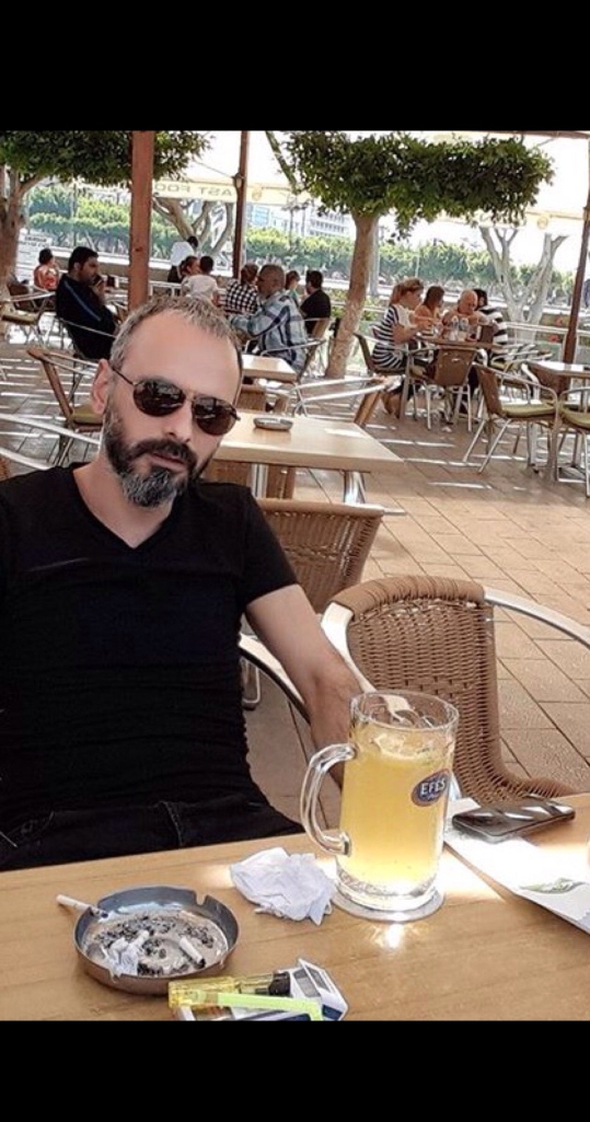 Erhan