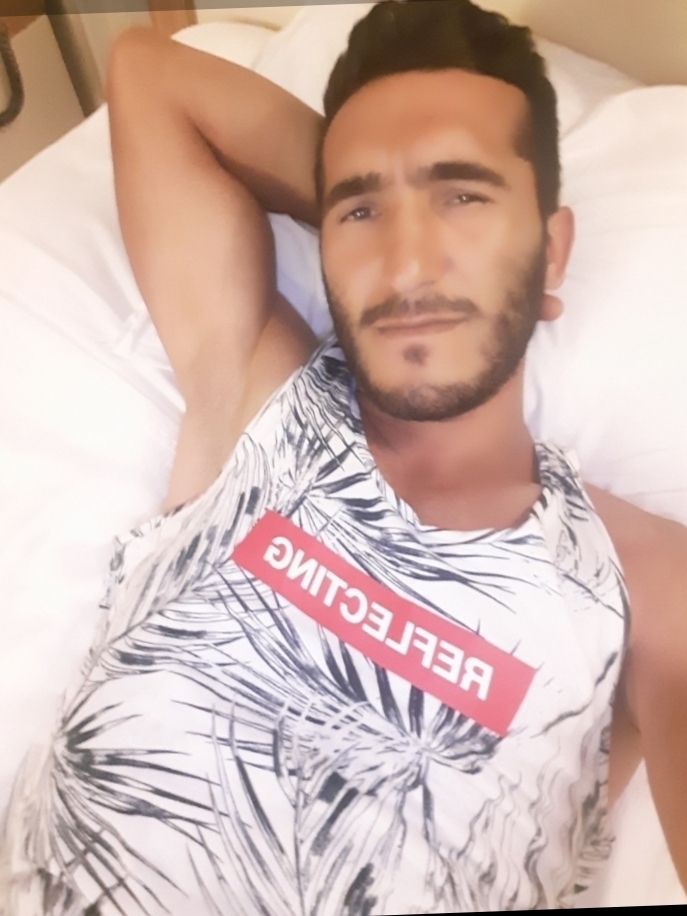Poyraz