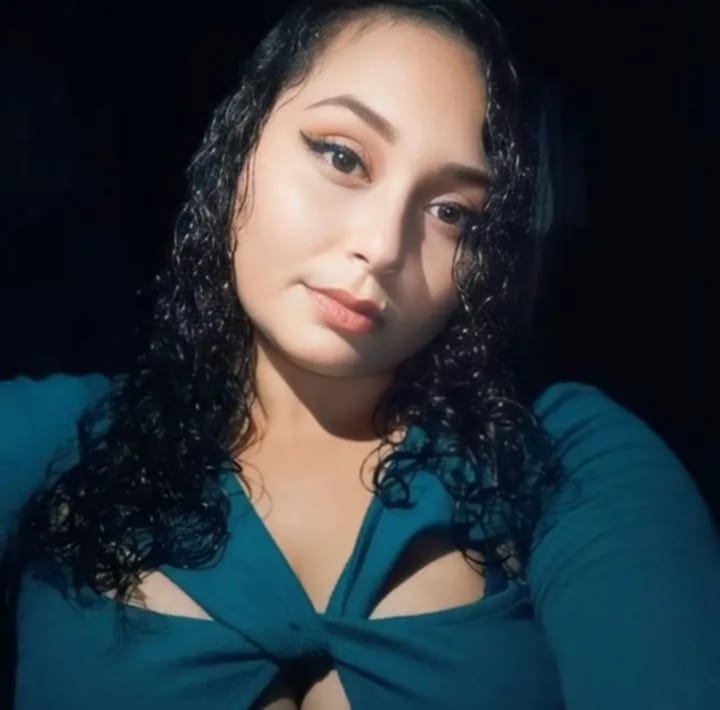 Yanireth