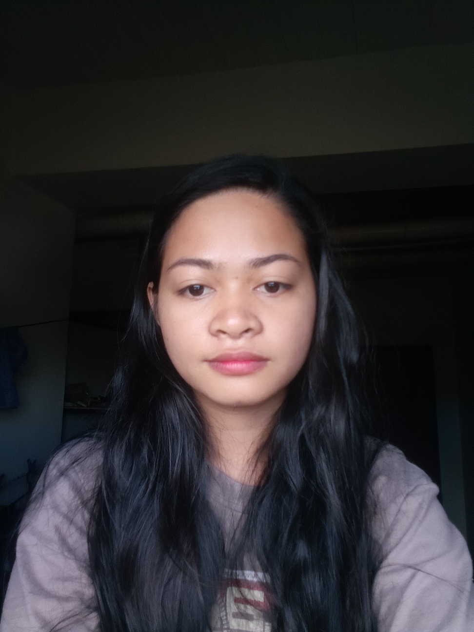 Janete