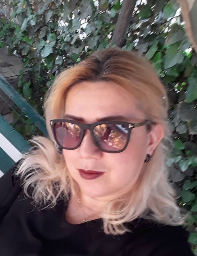 Sinem