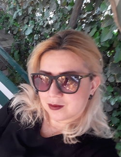 Sinem