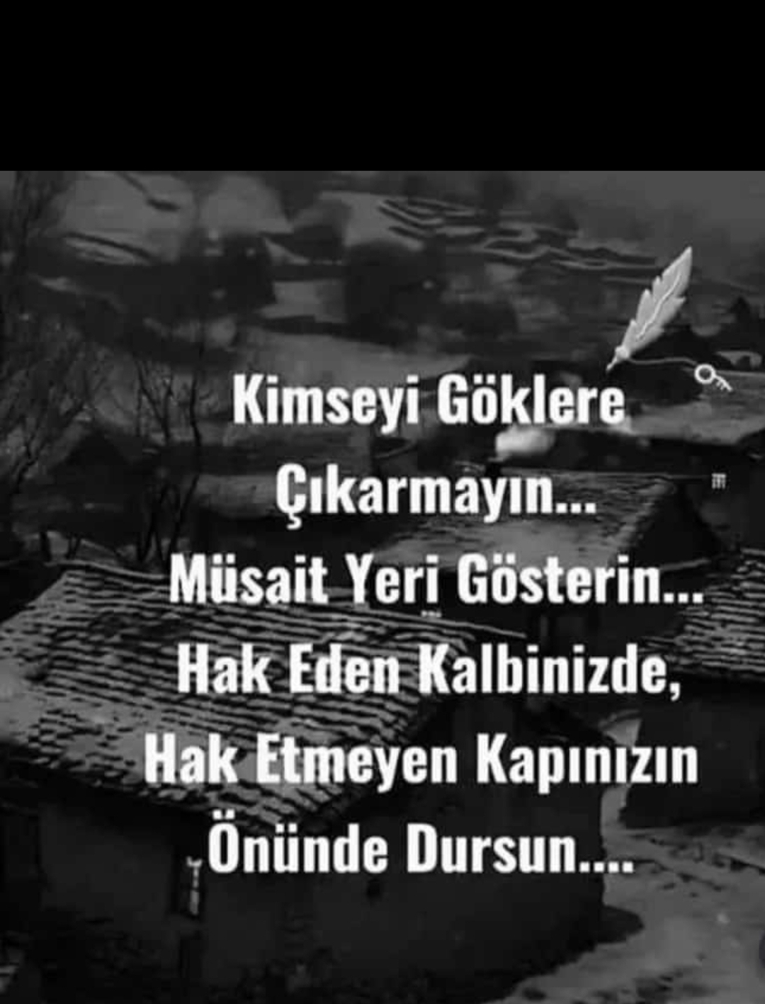 Nermin