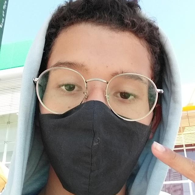 Pablo